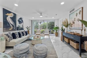 3051 Palm Aire Drive, Pompano Beach, FL 33069 - MLS#B26008904