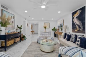 3051 Palm Aire Drive, Pompano Beach, FL 33069 - MLS#B26008904