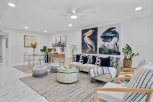 3051 Palm Aire Drive, Pompano Beach, FL 33069 - MLS#B26008904