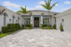 206 Locha Drive, Jupiter, FL 33458 - MLS#B26008905