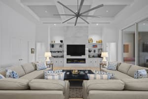 206 Locha Drive, Jupiter, FL 33458 - MLS#B26008905