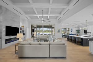 206 Locha Drive, Jupiter, FL 33458 - MLS#B26008905