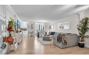 1000 Ocean Boulevard, Pompano Beach, FL 33062 - MLS#B26008907