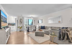 1000 Ocean Boulevard, Pompano Beach, FL 33062 - MLS#B26008907