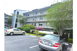 14747 Cumberland Drive, Delray Beach, FL 33446 - MLS#B26008908