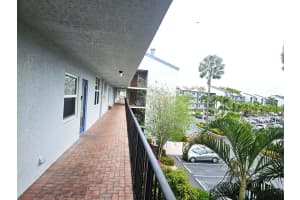 14747 Cumberland Drive, Delray Beach, FL 33446 - MLS#B26008908