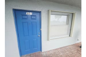 14747 Cumberland Drive, Delray Beach, FL 33446 - MLS#B26008908