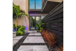 1058 Victoria Park Road, Fort Lauderdale, FL 33304 - MLS#B26008909