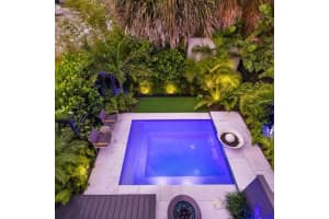 1058 Victoria Park Road, Fort Lauderdale, FL 33304 - MLS#B26008909