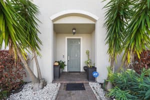 7477 Greenspring Street, Port Saint Lucie, FL 34987 - MLS#B26008910