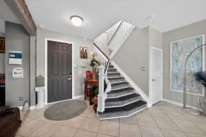 7477 Greenspring Street, Port Saint Lucie, FL 34987 - MLS#B26008910