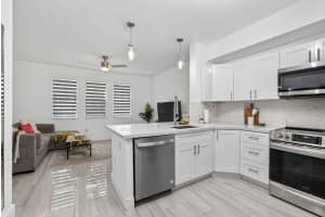 533 3rd Avenue, Fort Lauderdale, FL 33301 - MLS#B26008911