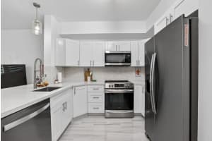 533 3rd Avenue, Fort Lauderdale, FL 33301 - MLS#B26008911