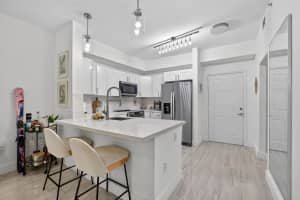 533 3rd Avenue, Fort Lauderdale, FL 33301 - MLS#B26008911