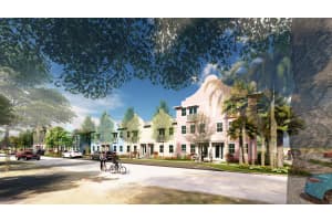 1101 11th Street, Riviera Beach, FL 33404 - MLS#B26008912