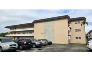 5861 Nw 16th Place 201, Sunrise, Fl 33313, Sunrise