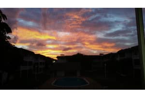 5861 16th Place, Sunrise, FL 33313 - MLS#B26008913