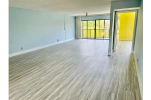 300 N Highway A1a 405h, Jupiter, FL 33477, Jupiter, FL 33477 - MLS#B26008914