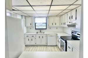 300 N Highway A1a 405h, Jupiter, FL 33477, Jupiter, FL 33477 - MLS#B26008914