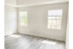 20971 Via Azalea 2, Boca Raton, FL 33428, Boca Raton, FL 33428 - MLS#B26008917