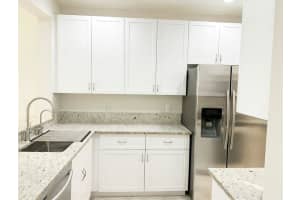 20971 Via Azalea 2, Boca Raton, FL 33428, Boca Raton, FL 33428 - MLS#B26008917