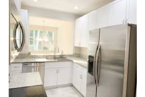 20971 Via Azalea 2, Boca Raton, FL 33428, Boca Raton, FL 33428 - MLS#B26008917