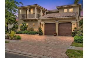 10982 Nw 81st Manor, Parkland, Fl 33076, Parkland 10982 Nw 81st Manor, Parkland, Fl 33076, Parkland