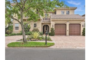 10982 81st Manor, Parkland, FL 33076 - MLS#B26008918