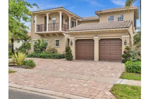 10982 81st Manor, Parkland, FL 33076 - MLS#B26008918