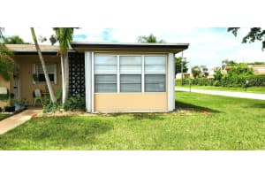 1042 North Drive, Delray Beach, FL 33445 - MLS#B26008919