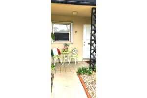 1042 North Drive, Delray Beach, FL 33445 - MLS#B26008919