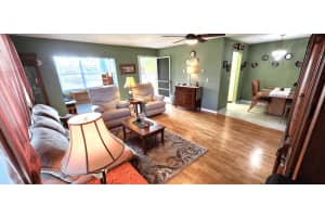 1042 North Drive, Delray Beach, FL 33445 - MLS#B26008919