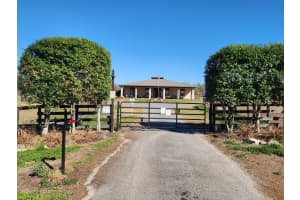 6025 115th Avenue, Ocala, FL 34482 - MLS#B26008920