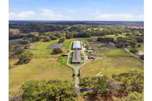 6025 115th Avenue, Ocala, FL 34482 - MLS#B26008920