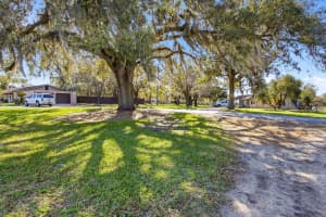 6025 115th Avenue, Ocala, FL 34482 - MLS#B26008920
