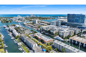 1700 15th Street, Fort Lauderdale, FL 33316 - MLS#B26008921