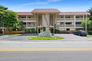 1700 15th Street, Fort Lauderdale, FL 33316 - MLS#B26008921