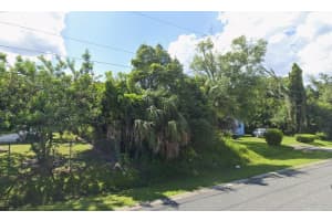 Lot 18 Mccarthy Avenue, Sanford, FL 32771 - MLS#B26008923