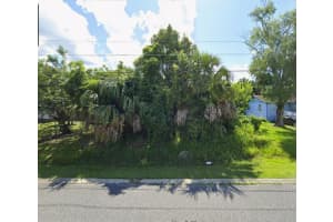 Lot 18 Mccarthy Avenue, Sanford, FL 32771 - MLS#B26008923