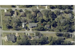 Lot 18 Mccarthy Avenue, Sanford, FL 32771 - MLS#B26008923