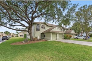 12176 Pasadena Way, Boynton Beach, FL 33437 - MLS#B26008924