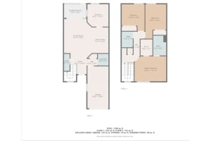 12176 Pasadena Way, Boynton Beach, FL 33437 - MLS#B26008924