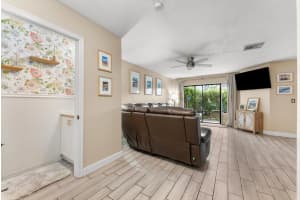 12176 Pasadena Way, Boynton Beach, FL 33437 - MLS#B26008924
