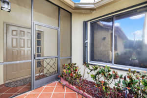 870 32nd Avenue, Delray Beach, FL 33445 - MLS#B26008925