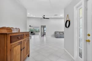 870 32nd Avenue, Delray Beach, FL 33445 - MLS#B26008925