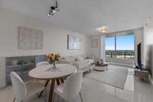 550 Okeechobee Boulevard 1421, West Palm Beach, Fl 33401, West Palm Beach