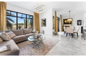 200 Palmetto Park Road, Boca Raton, FL 33432 - MLS#B26008927