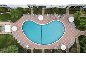 1461 Ocean Boulevard, Pompano Beach, FL 33062 - MLS#B26008928