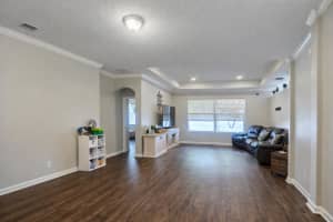 2481 Berkshire Boulevard, Port Saint Lucie, FL 34952 - MLS#B26008929