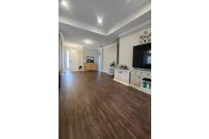 2481 Berkshire Boulevard, Port Saint Lucie, FL 34952 - MLS#B26008929